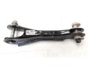 BRAZO SUSPENSION SUPERIOR TRASERO DERECHO 55251N9050 55251N9050 