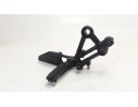 ESTRIBO LATERAL 93003140033 93003140033 