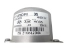 COLUMNA DIRECCION 56300J9020 56300J9020 