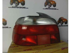 Recambio de piloto trasero izquierdo para bmw serie 5 berlina (e39) referencia OEM IAM BM0444164 103F05101771 BM0444164
