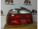 PILOTO TRASERO IZQUIERDO BM0444164 BM0444164 BM0444164 103F05101771