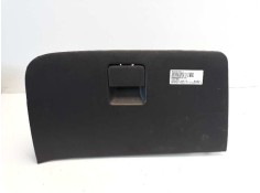 Recambio de guantera para chevrolet aveo ls referencia OEM IAM 96457687  