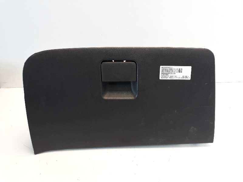 Recambio de guantera para chevrolet aveo ls referencia OEM IAM 96457687  