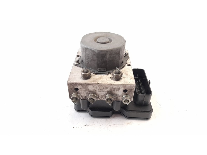 Recambio de abs para toyota aygo 1.0 cat referencia OEM IAM 445400H070  