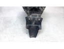 PORTAMATRICULAS 80100MGZD01 80100MGZD01 