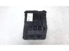 Recambio de modulo electronico para renault megane ii berlina 5p dynamique referencia OEM IAM 8200712566  