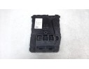MODULO ELECTRONICO 8200712566 8200712566 