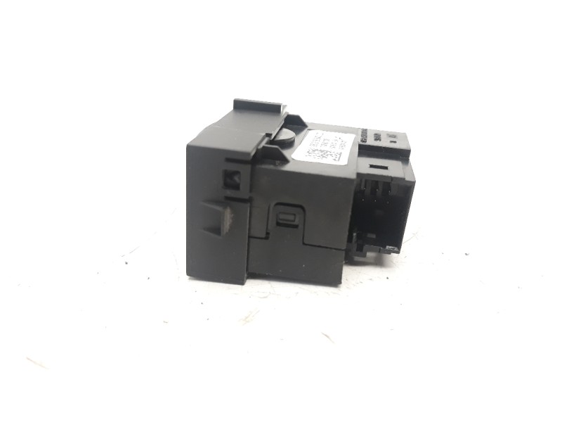 Recambio de interruptor para peugeot 508 2.0 blue-hdi fap referencia OEM IAM 98019840ZD  