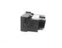 INTERRUPTOR 98019840ZD 98019840ZD 