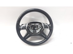 VOLANTE A1664609603 A1664609603 