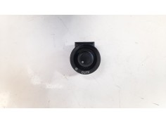 INTERRUPTOR XPB500180 XPB500180 