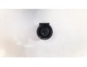 INTERRUPTOR XPB500180 XPB500180 