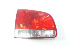 PILOTO TRASERO DERECHO INTERIOR 7L6945094H 7L6945094H 