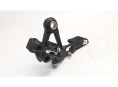 Recambio de estribo para ktm 390 duke referencia OEM IAM 93003140033   2