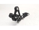 ESTRIBO LATERAL 93003140033 93003140033 