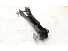 Recambio de brazo suspension superior trasero derecho para hyundai tucson referencia OEM IAM 55251N9050   2
