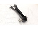 BRAZO SUSPENSION SUPERIOR TRASERO DERECHO 55251N9050 55251N9050 