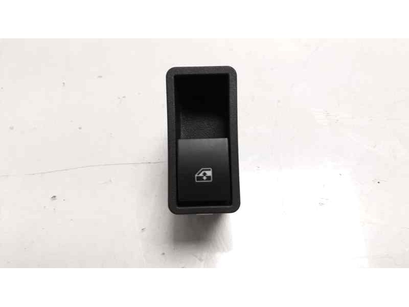 Recambio de mando elevalunas trasero derecho para opel astra h ber. cosmo referencia OEM IAM 13228711  