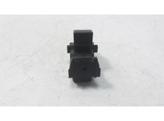 Recambio de mando elevalunas trasero izquierdo para lexus nx 2.5 16v cat (híbrido) referencia OEM IAM 8481078010   2