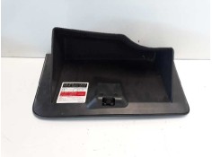 Recambio de guantera para chevrolet aveo ls referencia OEM IAM 96457687   2