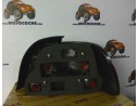 PILOTO TRASERO IZQUIERDO BM0444164 BM0444164 BM0444164 103F05101771