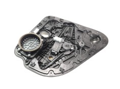 ELEVALUNAS TRASERO DERECHO 32353278 