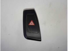 WARNING 8K1941509 8K1941509 