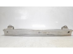 REFUERZO PARAGOLPES TRASERO 51127300788 