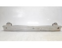 REFUERZO PARAGOLPES TRASERO 51127300788 51127300788 