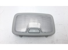 LUZ INTERIOR 92850G5000 92850G5000 
