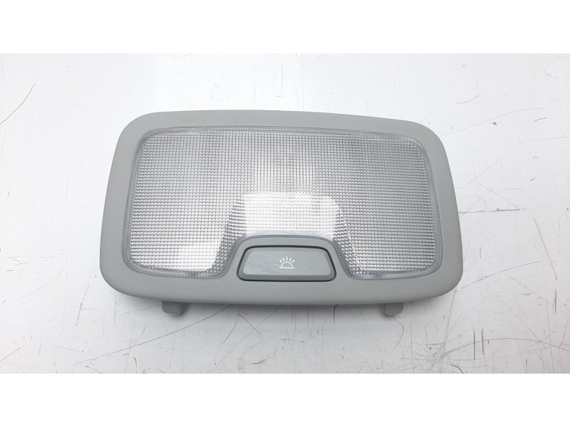 Recambio de luz interior para kia niro referencia OEM IAM 92850G5000  