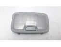 LUZ INTERIOR 92850G5000 92850G5000 