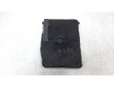 MODULO ELECTRONICO 8200712566 8200712566 