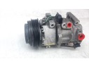 COMPRESOR AIRE ACONDICIONADO 1B23E19200 1B23E19200 CAF820387 320191G