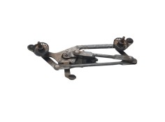 MOTOR LIMPIA DELANTERO 288103VF0A 