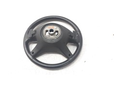 Recambio de volante para mercedes-benz clase gl (x166) gl 350 bluetec 4matic (166.824) referencia OEM IAM A1664609603   2