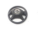VOLANTE A1664609603 A1664609603 