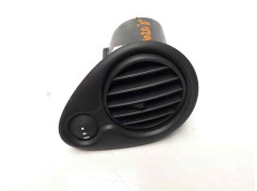 Recambio de rejilla aireadora para renault clio iii authentique referencia OEM IAM 71082941  