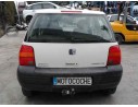 SEAT AROSA (6H1)
