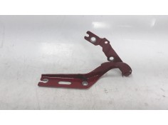 RETENEDOR PUERTA 2G0823301G 2G0823301G 
