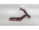 RETENEDOR PUERTA 2G0823301G 2G0823301G 