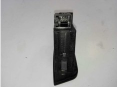 Recambio de warning para audi a4 ber. (b8) advanced edition referencia OEM IAM 8K1941509   2