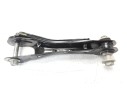 BRAZO SUSPENSION SUPERIOR TRASERO DERECHO 55251N9050 55251N9050 