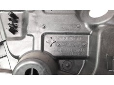 Recambio de elevalunas trasero derecho para volvo xc 40 essential 2wd referencia OEM IAM 32353278   2