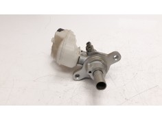 Recambio de bomba freno para toyota aygo 1.0 cat referencia OEM IAM   