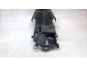 PORTAMATRICULAS 80100MGZD01 80100MGZD01 