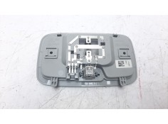 Recambio de luz interior para kia niro referencia OEM IAM 92850G5000   2