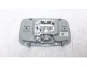 LUZ INTERIOR 92850G5000 92850G5000 