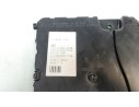MODULO ELECTRONICO 8200712566 8200712566 