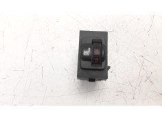 INTERRUPTOR 98019840ZD 98019840ZD 